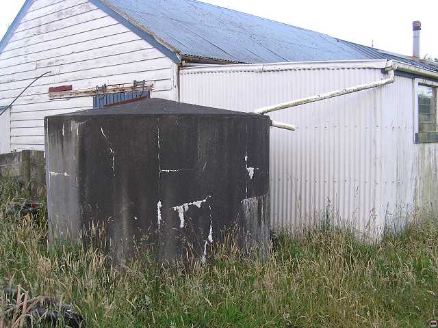 NZ leden-unor 2006 039.jpg